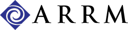 ARRM