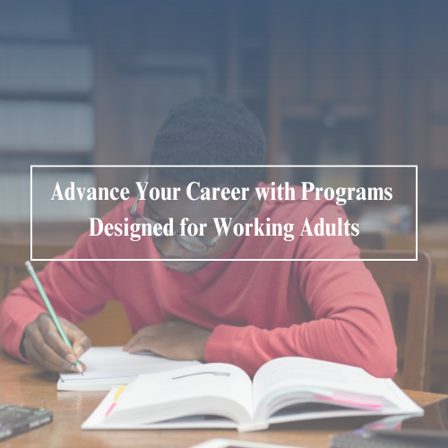 Partnership with St. Mary's University